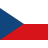 CZ flag