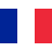 FR flag