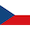 CZ flag