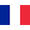 FR flag