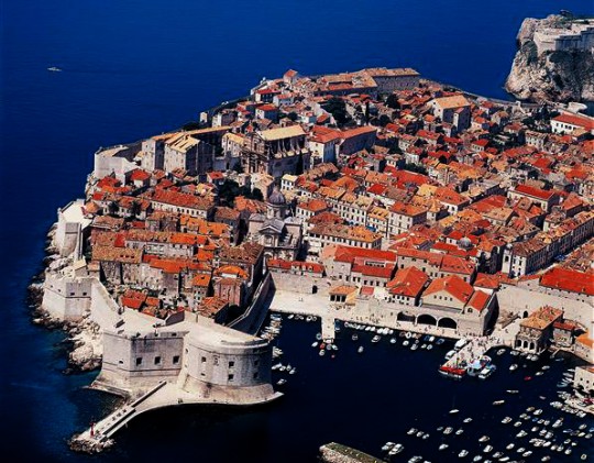 dubrovnik.01