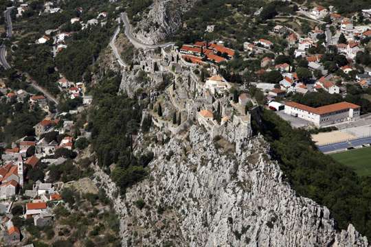 klis.001