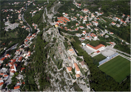 klis001