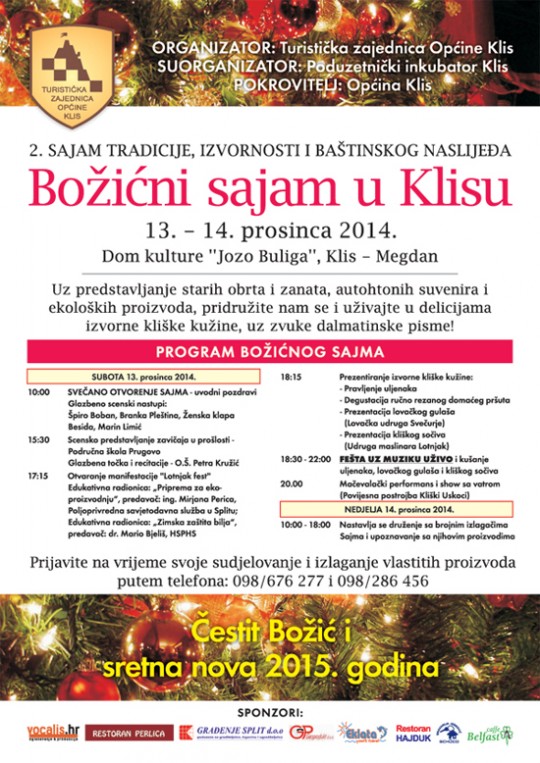 Bozicni-sajam-u-Klisu,-plak