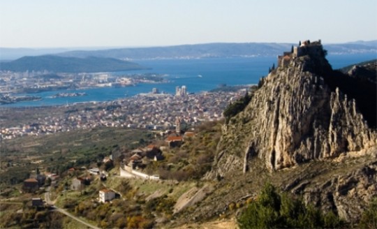 klis.03