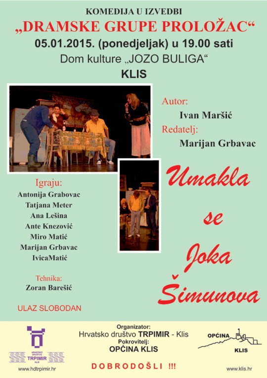 joka-simunova