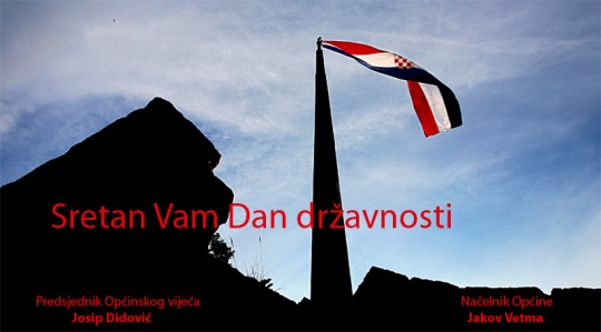 dan.drzavnosti