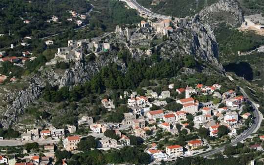 klis001