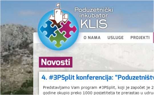 pi-klis