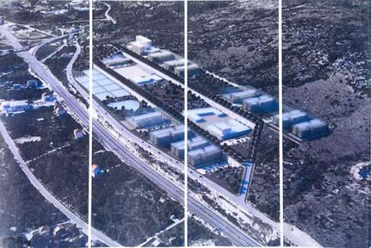 kampus4
