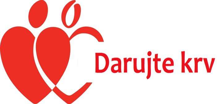 darujte-krv-logo