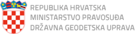 Državna geodetska uprava slika