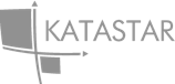 Katastar logo